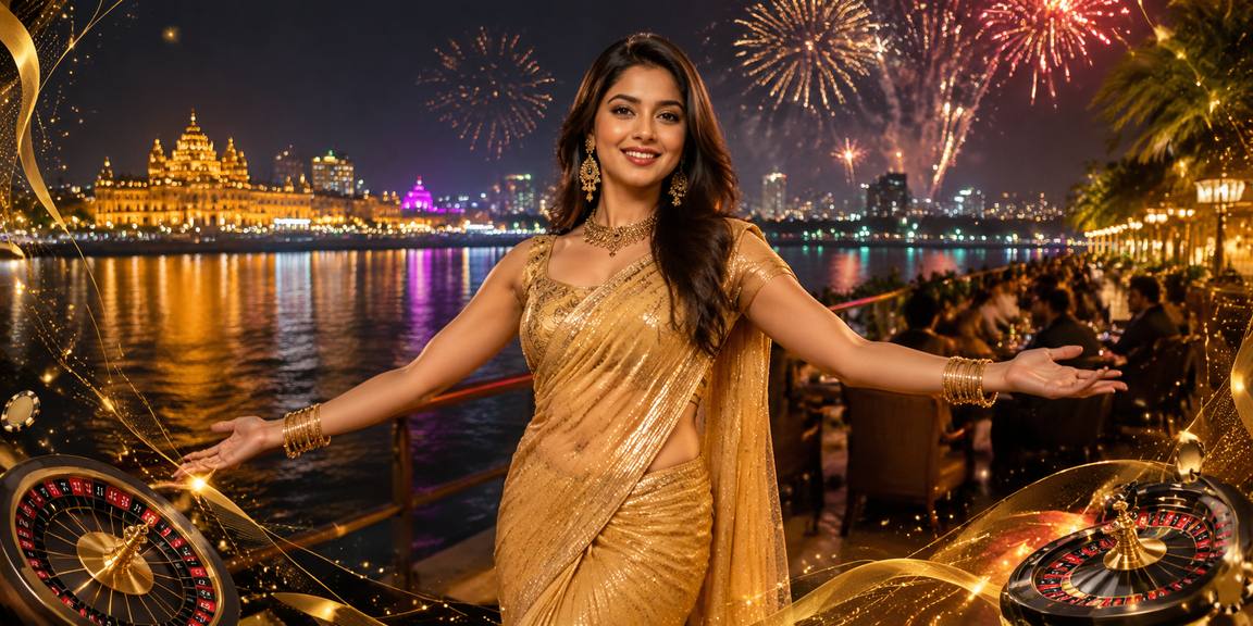 g7ff জিঙ্গল ওয়েজ স্লট