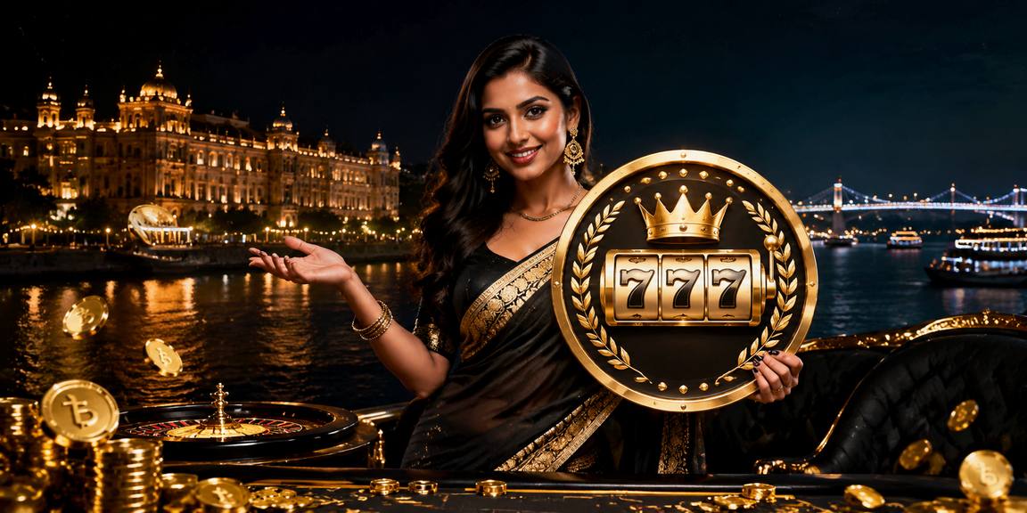 g7ff g7ff-এ Live Baccarat A কীভাবে চলে
